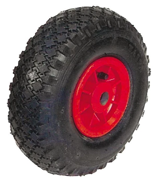 CAMERA D'ARIA 3.00 3.50 4.00-4 RUOTE PICCOLE MINIQUAD CARRELLINI VALVOLA CURVA CAMERA D'ARIA 3.00 3.50 4.00-4 RUOTE PICCOLE MINIQUAD CARRELLINI VALVOLA CURVA