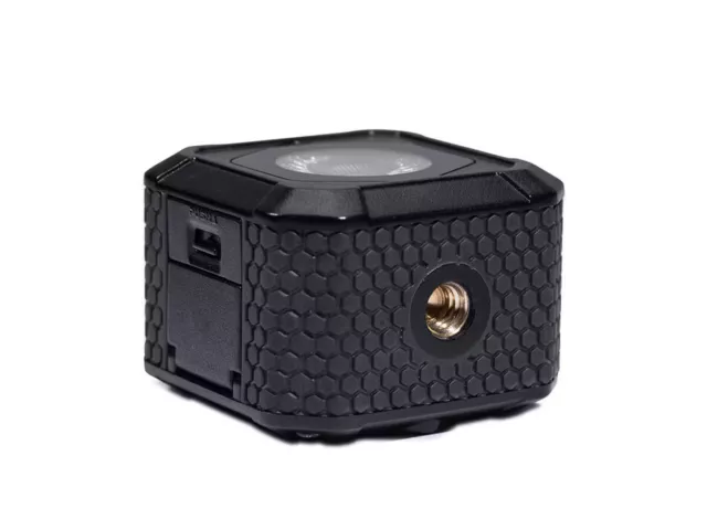 Lume Cube Air Mini- - Batterie Lumière LED, 1000 Volume, Étanche, Vidéo Éclair 3