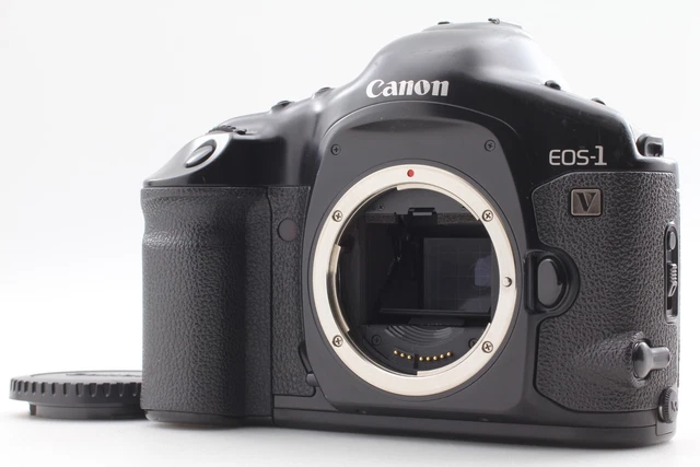 Film Cameras, Film Photography, Cameras - PicClick AU