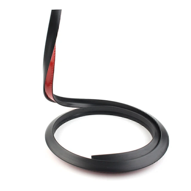 Aramox 4 Pièces Garde-Boue Universels Pour Voiture Pick-up SUV Van Camion Garde-Boue Garde-Boue Garde-Boue Pièges Sales