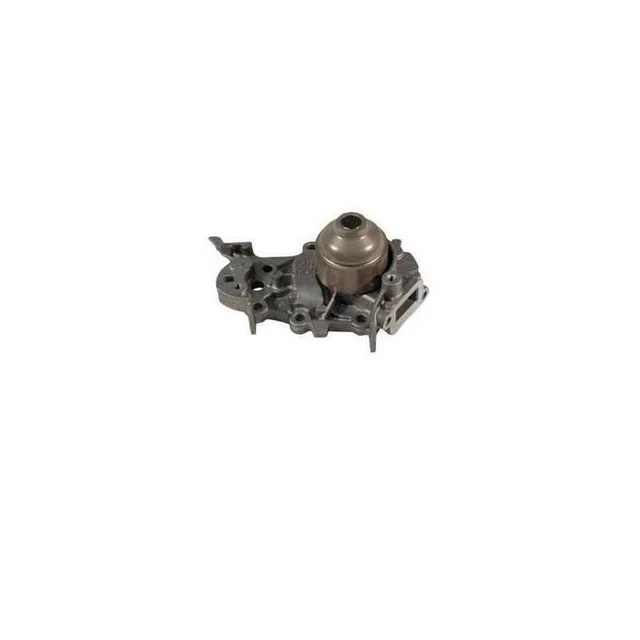 Cuerpo De Mariposa (Throttle Body) Para Renault, Dacia 1.2 - Modelos Clio, Kangoo, Sandero, Etc.