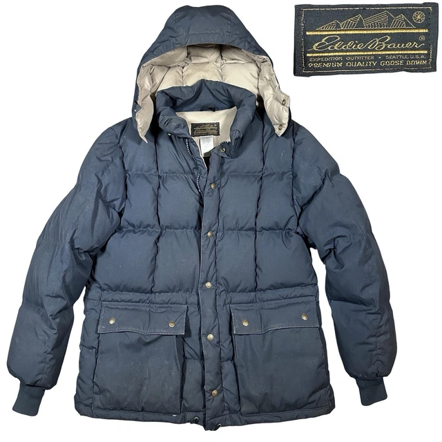 Ensemble de draps en flanelle Eddie Bauer Amis chiens | Sleep Country