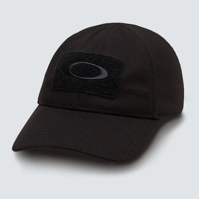 Oakley Standard Issue SI Cap Tactical Military Duty Special Forces Flex Hat L/XL