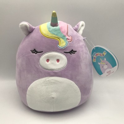 silvia squishmallow