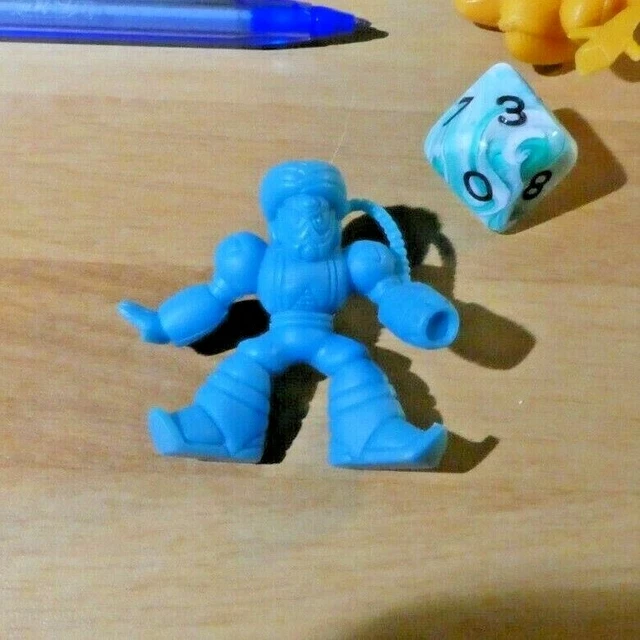 ROCKMAN MEGAMAN X Mini Dora Eraser Pvc Japanese Figure/Figurine Blue ROCKMAN MEGAMAN X Mini Dora Eraser Pvc Japanese Figure/Figurine Blue