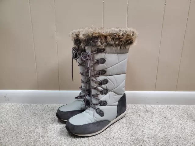 Ll bean carrabassett ski pants shop
