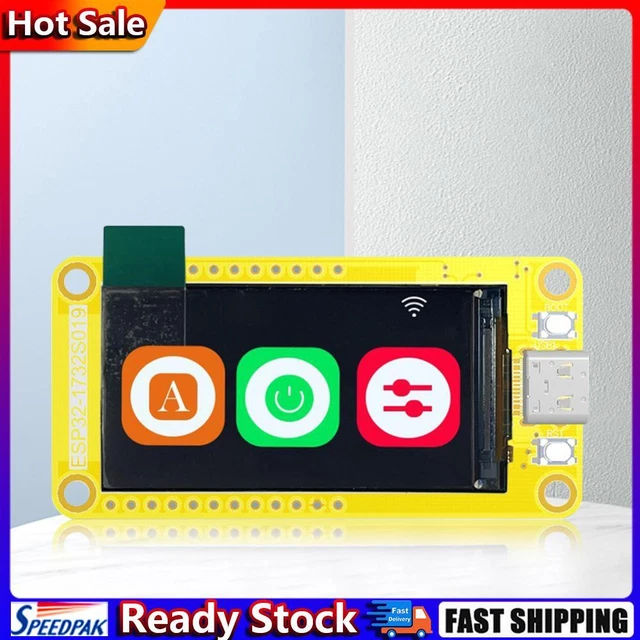 10 Zoccoli DIP 14 Pin - Socket Per IC, 7.62mm, Compatibile Con Arduino E Progetti Elettronici - Foto 4