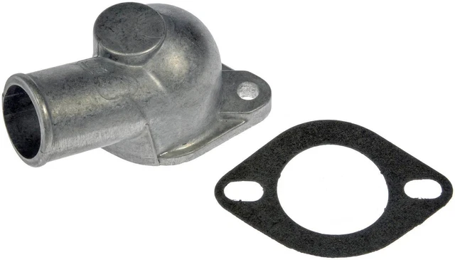 Engine Coolant Thermostat Housing Dorman 902-2061