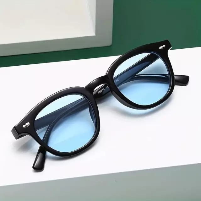 Occhiali da sole Uomo Donna Unisex 4 Colori Disponibili