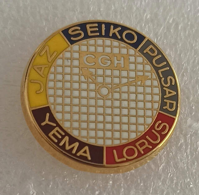 Pin's Rares Lot - Roland Garros, Reebok 1991, Signé Ananas /46 - Collection