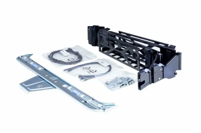 NEW Dell 2U Cable Management Arm Kit 0YF1JW for Poweredge R520 R720 R720xd R820