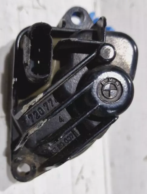 elettronica pompa carburante  bmw r 1200 gs  16148523697