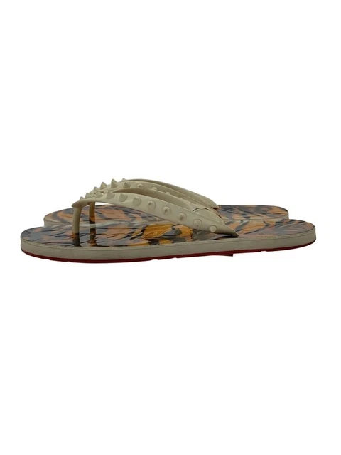 Salomon Shift PRO 130 28cm〜28.5cm Sandals, Men's Shoes, Men, Clothing, Shoes & Accessories - PicClick AU