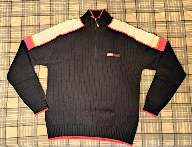 Moto Maglia Aprilia tg. M