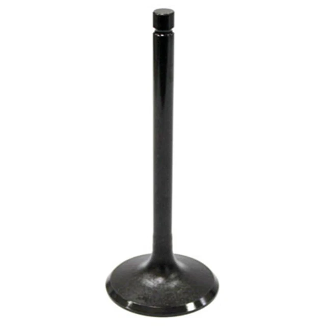 Bronco Exhaust Valve AU-09004E