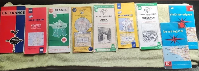 Cartes Électroniques: le Guide complet