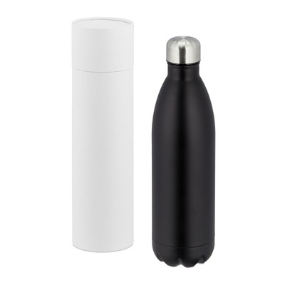 26 oz en acier inoxydable isolation sous vide bouteille d'eau Alpha armur 800 ml 
