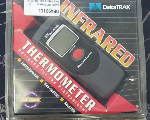 https://www.picclickimg.com/1pwAAOSwgsdkKu1L/DeltaTRAK-ThermoTrace-15002-Infrared-Non-Contact-Thermometer.webp