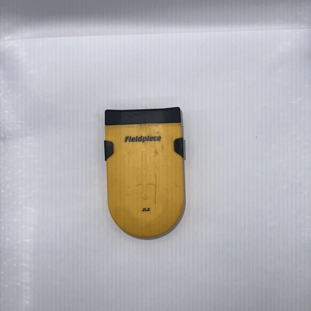 Fieldpiece Job Link Wireless App Transmitter (Jl2)