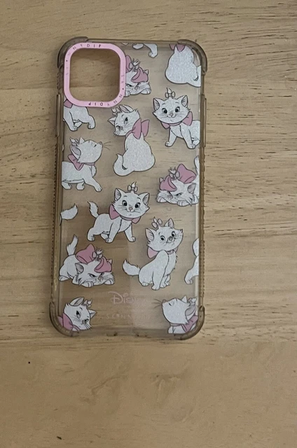 Skinnydip London Ariel Iphone 11 Case SKINNYDIP LONDON DISNEY