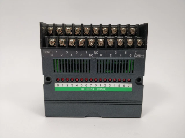 ◇未使用◇ IDEC製 FA1J/2Jシリーズ PFJ-T162U-
