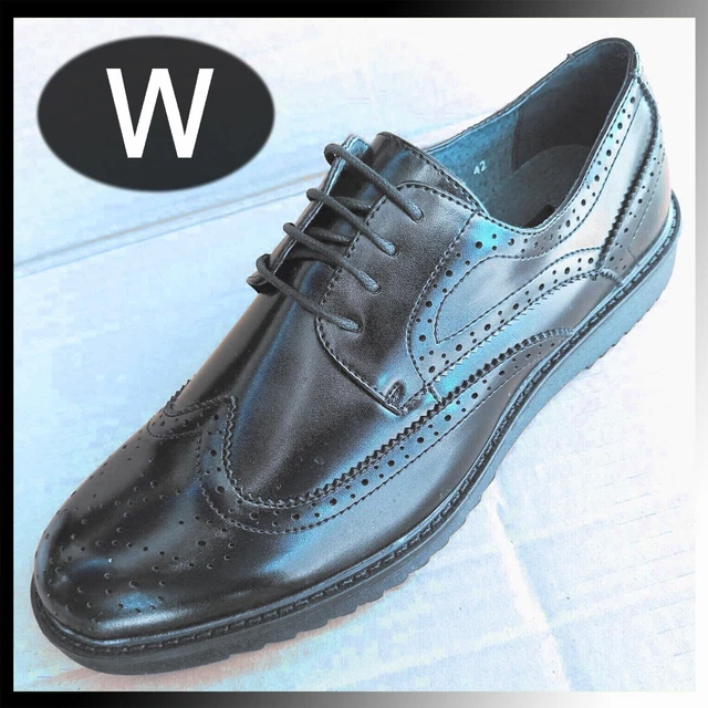 Scarpe eleganti uomo numero discount 39