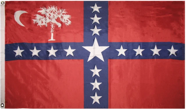 Pinturas Famosas Da Guerra Civil Americana A Pintura Nas Colagens De - Foto 6