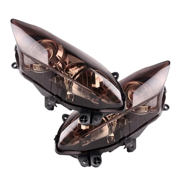 JOINT D'ÉTANCHÉITÉ BASE Cylindre ATHENA Pour Yamaha 1000 YZF R1 EUR 57