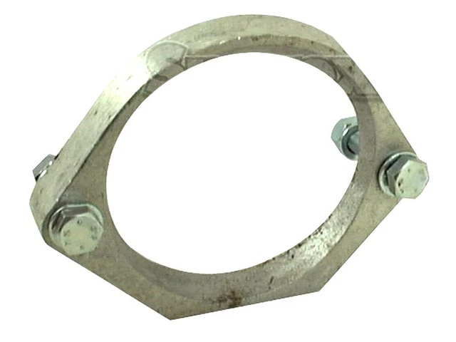 Replacement Wagtail Clamp For Vicon Ps02 Fertiliser Spreaders