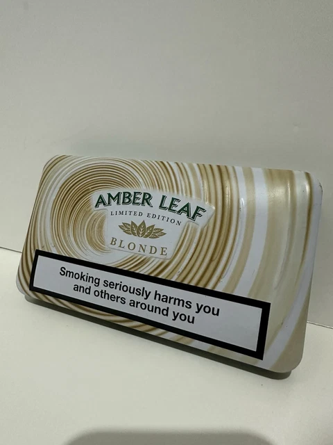 tobacco facts gov au Alcohol, tobacco & other drugs in Australia, Tobacco tobacco facts gov au Alcohol, tobacco & other drugs in Australia, Tobacco