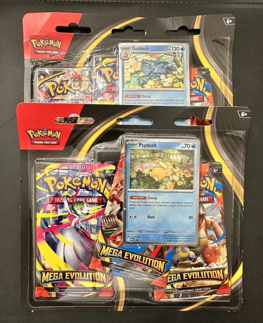 how much is pack of pokemon cards Pokemon Card Game Scarlet & Violet Booster Pack Pokemon 151 BOX sv2a J —  ToysOneJapan