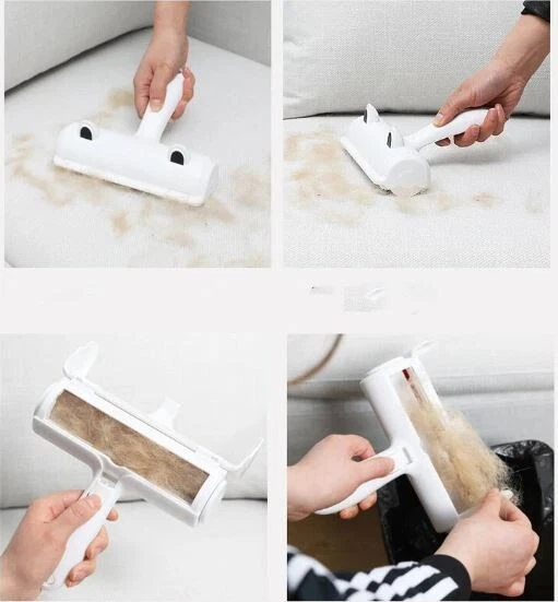 Chomchom Roller  Pet Hair Remover