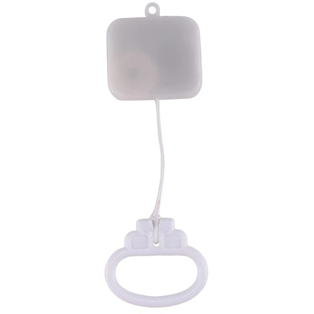 Cordon De Démarrage 10m Diamètre 4mm - Pour Tondeuse, Tronçonneuse, Coupe-Bordures - Polyester