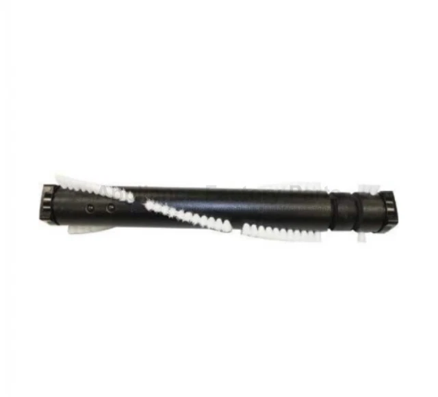 Appliance Factory Parts H-4400011015 Brushroll, BD22050