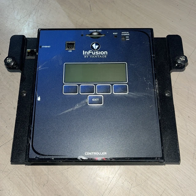 chevalière or 18 carats 11,52 g top qualité poinçon tête d aigle