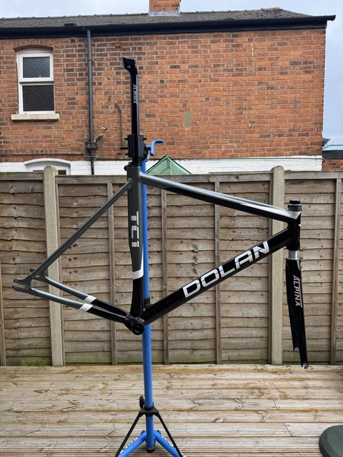 Specialized Command シートポスト 30.9mm ポスト Bike Frames, Cycling, Sporting Goods - PicClick UK