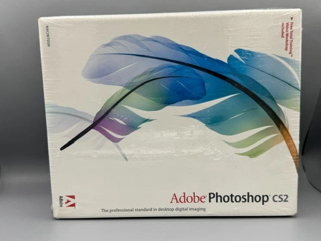Bild, Video & Audio, Software, Computer, Tablets & Netzwerk