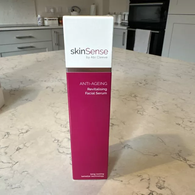  SOME BY MI Retinol Intense Reactivating Serum - 1.01Oz, 30ml -  Mild 0.1% Retinol Serum for Glass Skin and Anti-Aging - Improvement of Post  Acne Marks, Skin Texture and Elasticity 