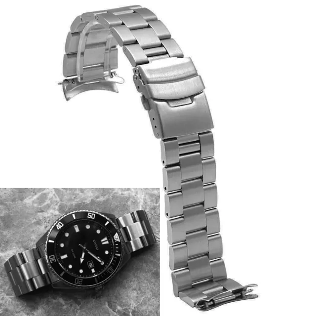 Mdv106 bracelet sale