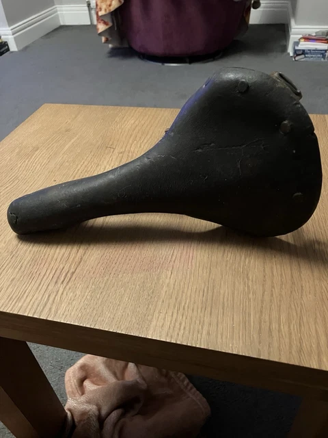 Brooks B15 Swallow Steel Selle Miel Brooks B15 Swallow Steel Selle Miel