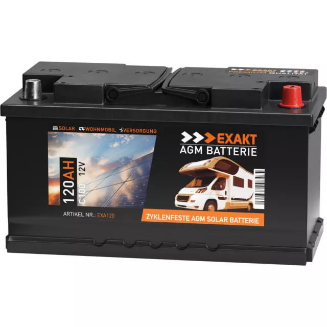 Autobatterie Fiamm Titanium 12V 95Ah 850A/EN -Autobatterien -batcar.de  Shop- Motorradbatterie,LKW Batterie, Versorgungsbatterie