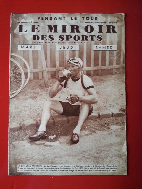 Sylvere maes tour de france Banque de photographies et d'images à haute