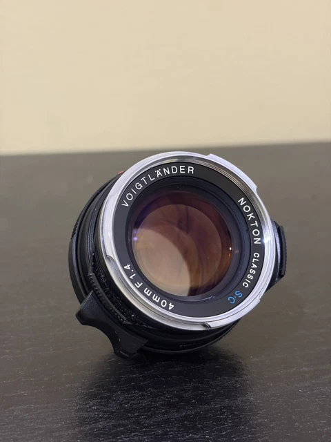 Lenses, Lenses & Filters, Cameras & Photography - PicClick UK