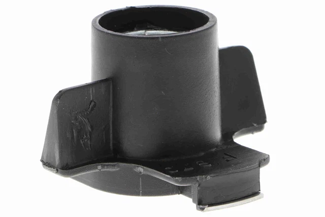 Distributore accensione originale qualità ACCOOJA A38-70-0005 per Nissan Premiera UDS