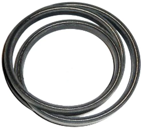 thumbnail image 2 of Dunlop 1721 Cutter Deck Drive Belt For Westwood T1200 36" Deck - Fits Westwood, Countax 2 of 6