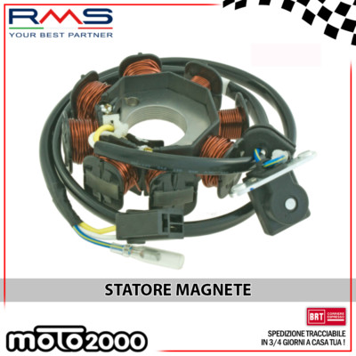 Estrattore RUOTA POLARE ALTERNATORE PER KYMCO AGILITY 50 r16 4t City Estrattore RUOTA POLARE ALTERNATORE PER KYMCO AGILITY 50 r16 4t City