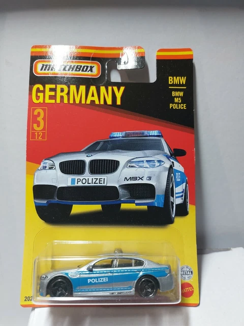 Hot wheels 1/64 🇨🇵 forza motorsport Série 5/5 de 2020 Audi,Porsche Hot wheels 1/64 🇨🇵 forza motorsport Série 5/5 de 2020 Audi,Porsche