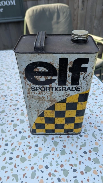 ♡ Vintage Parts & Accessories, Vintage Computing, Computers