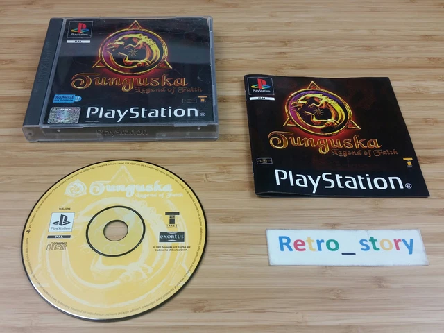 playstation 1 тула playstation 1 тула