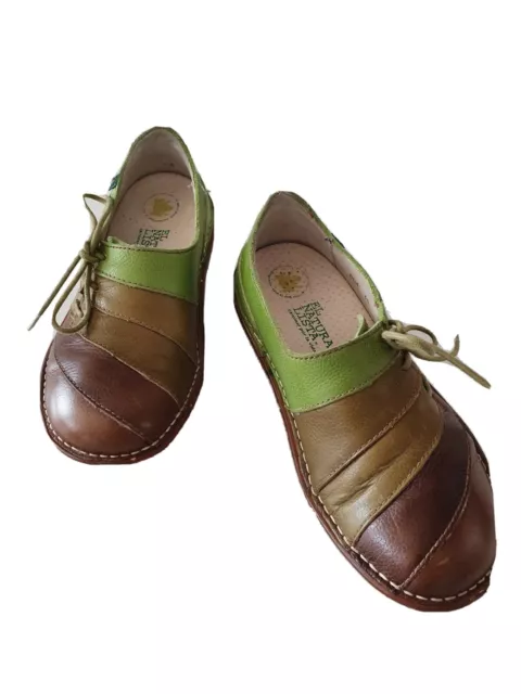 El naturalista deals scarpe donna